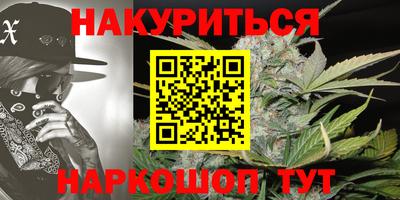 apvp Аргун