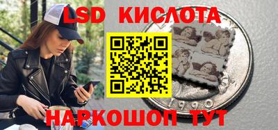 apvp Аргун