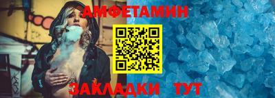 дурь Чебоксары