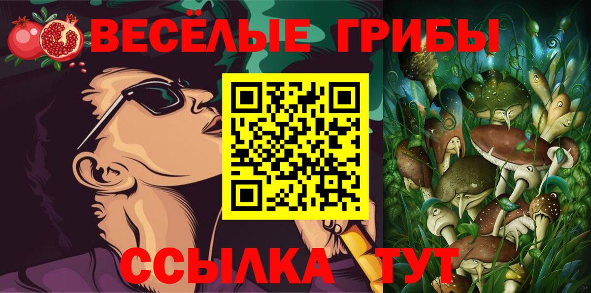 Беслан  Галлюциногенные грибы Magic Shrooms  Псилоцибиновые грибы Magic Shrooms  Вход с VPN 